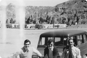 calica-che-primer-viaje-bolivia-1953