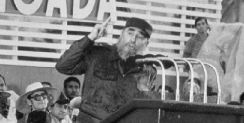 Fidel-1989